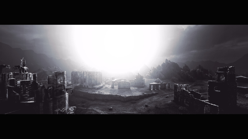 Illustration for article titled People Are Putting Shadow Of Mordor's New Photo Mode To Good Use